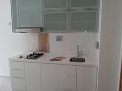 La Brisa (D14), Apartment #178288022